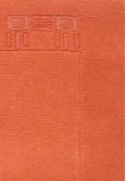 Nepal Wool 2580 