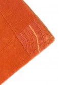 Nepal Wool 2581