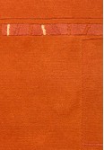 Nepal Wool 2581
