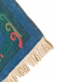 Nepal Wool 2582