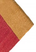 Gabbeh Wool 2585