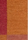 Gabbeh Wool 2585