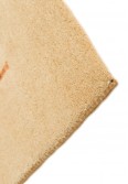Gabbeh Wool 2586