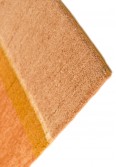 Gabbeh Wool 2589