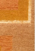 Gabbeh Wool 2589