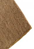 Gabbeh Wool 2596