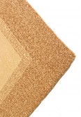 Gabbeh Wool 2597