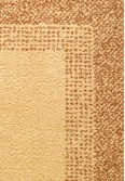 Gabbeh Wool 2597