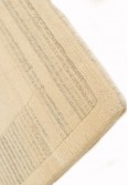 Nepal Wool 2599