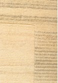 Nepal Wool 2599