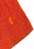 Gabbeh Wool 2604