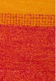 Gabbeh Wool 2604