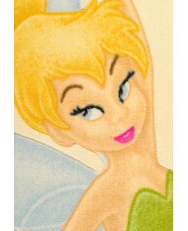 Tinker Bell 992-2622