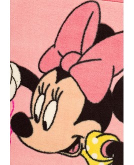ΠΑΙΔΙΚΟ ΧΑΛΙ DISNEY BABY 318-2624