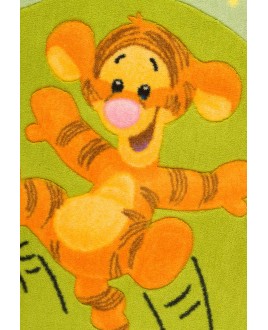 ΠΑΙΔΙΚΟ ΧΑΛΙ DISNEY BABY 403-2625