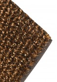 Χαλί Shaggy Bublotex 40-2652